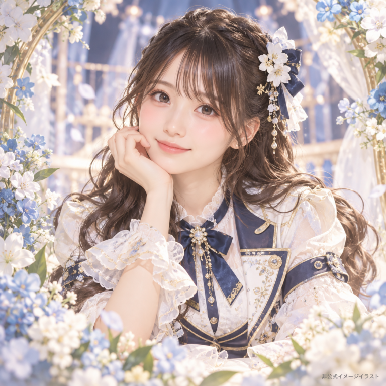 平田 侑希