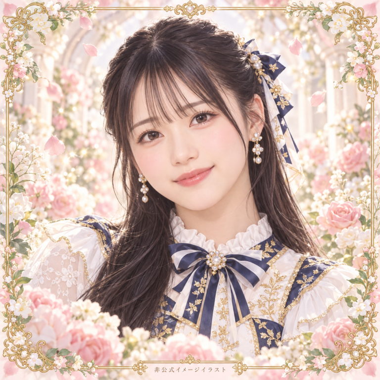 後藤花