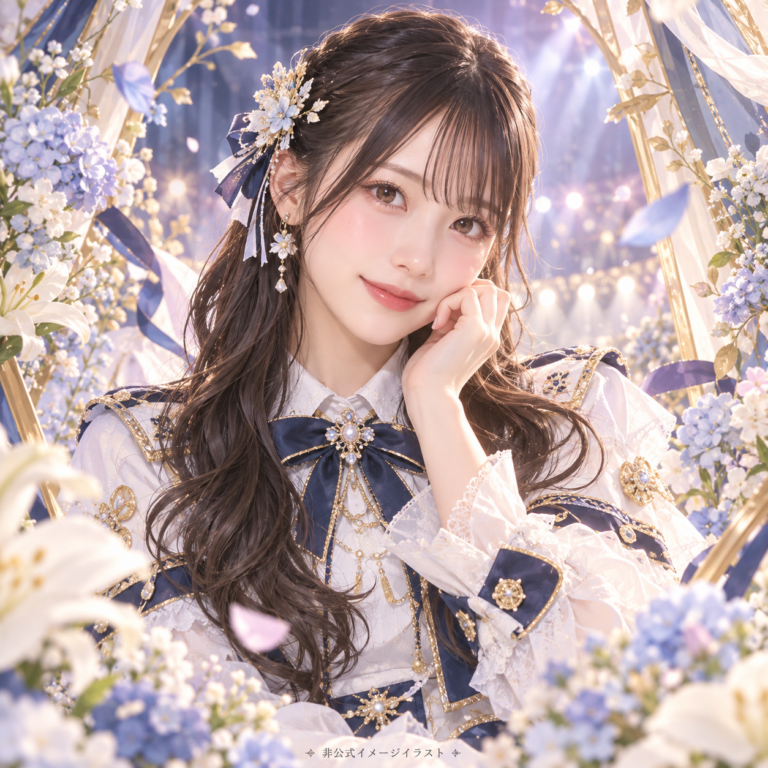 成田 香姫奈