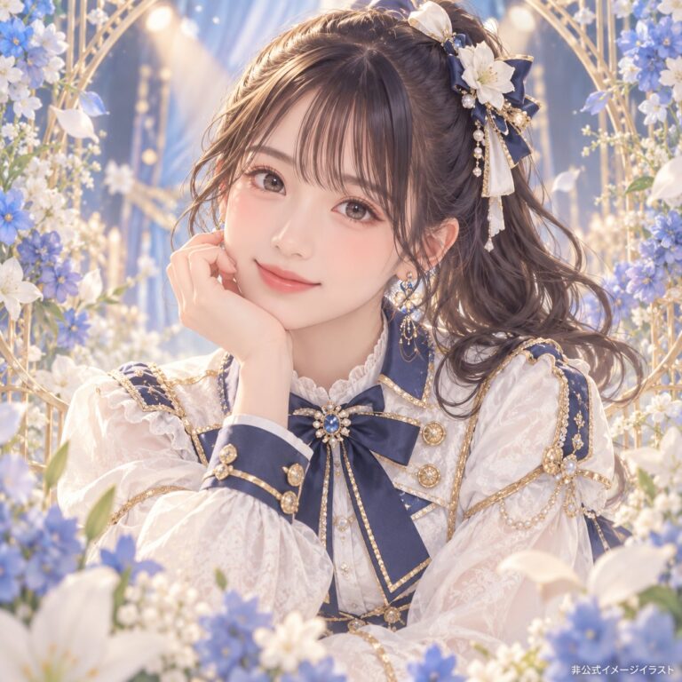 斉藤円香
