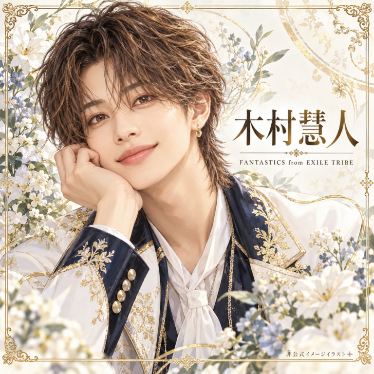 木村慧人