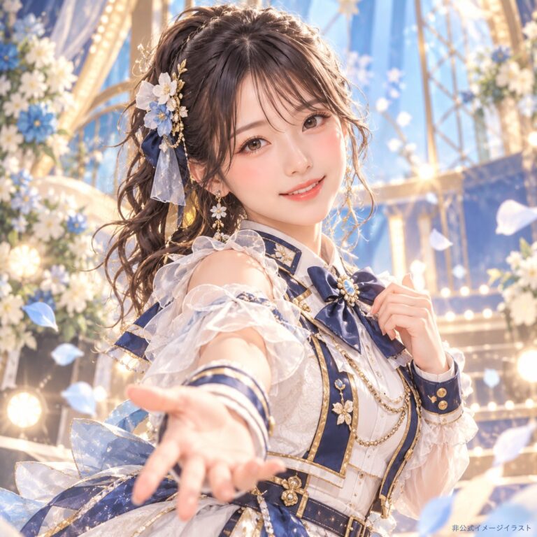 木根 彩呂花