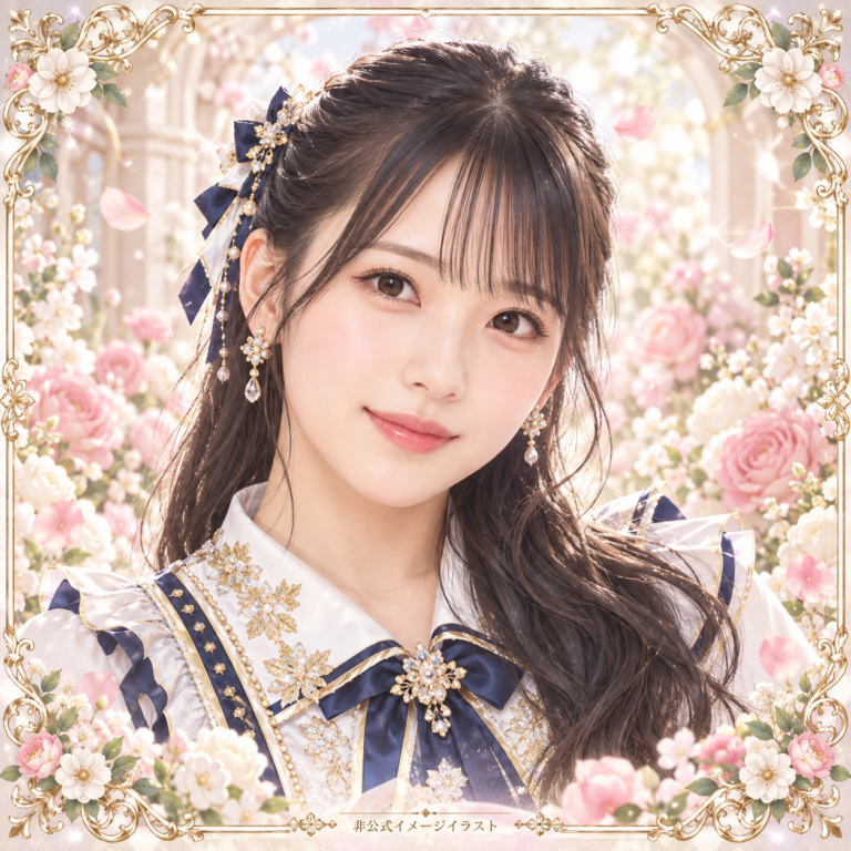 杉原明紗