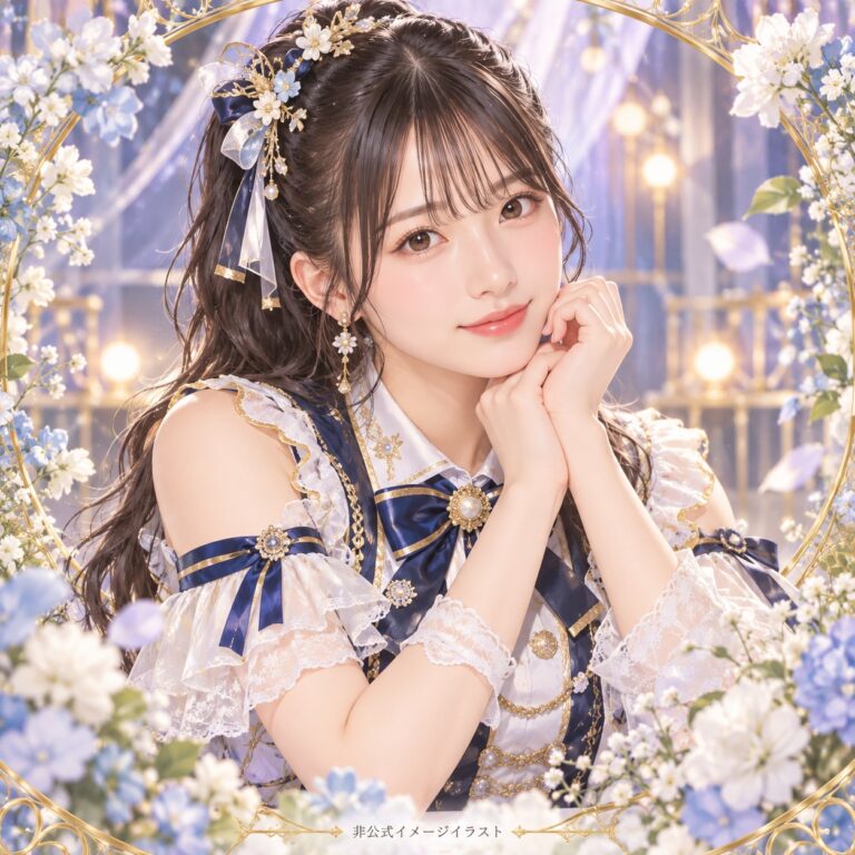 杉山結菜