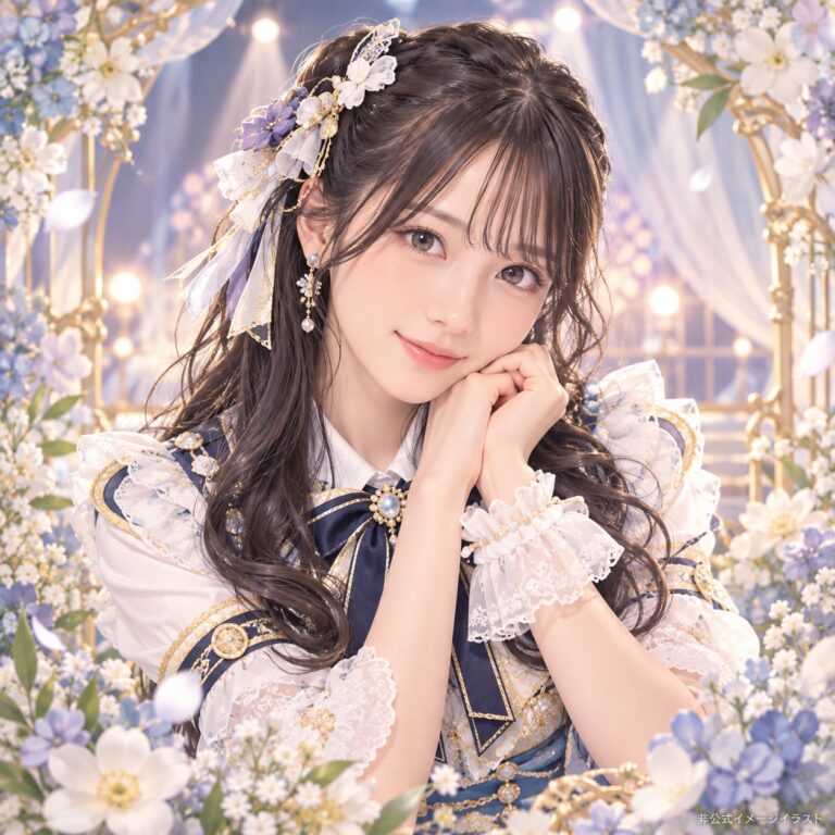 杉本りいな