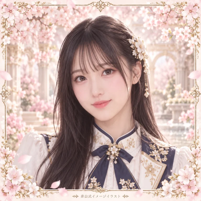 村井優