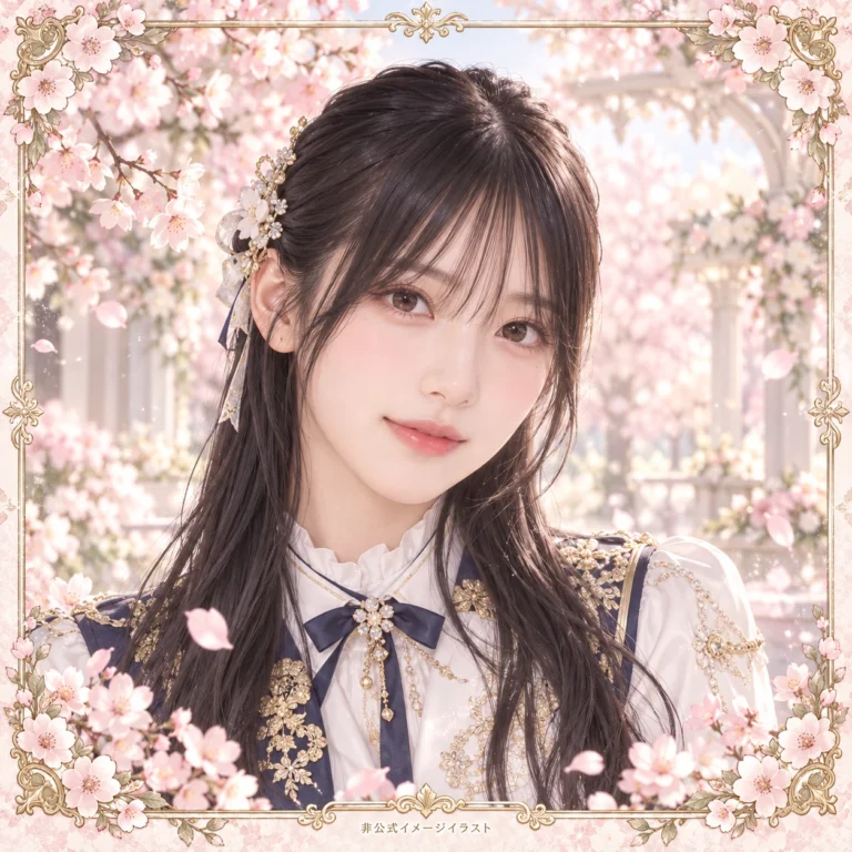 村山美羽
