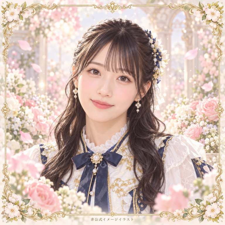 村田結生