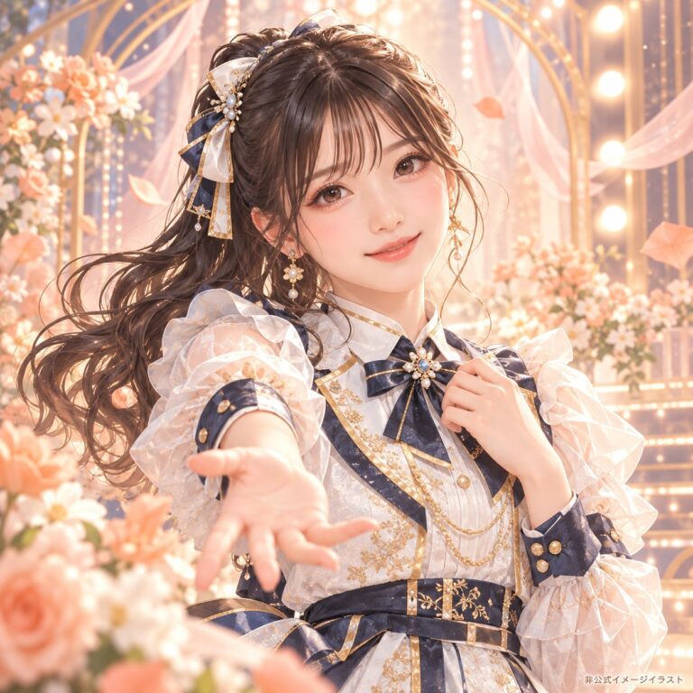村越彩菜