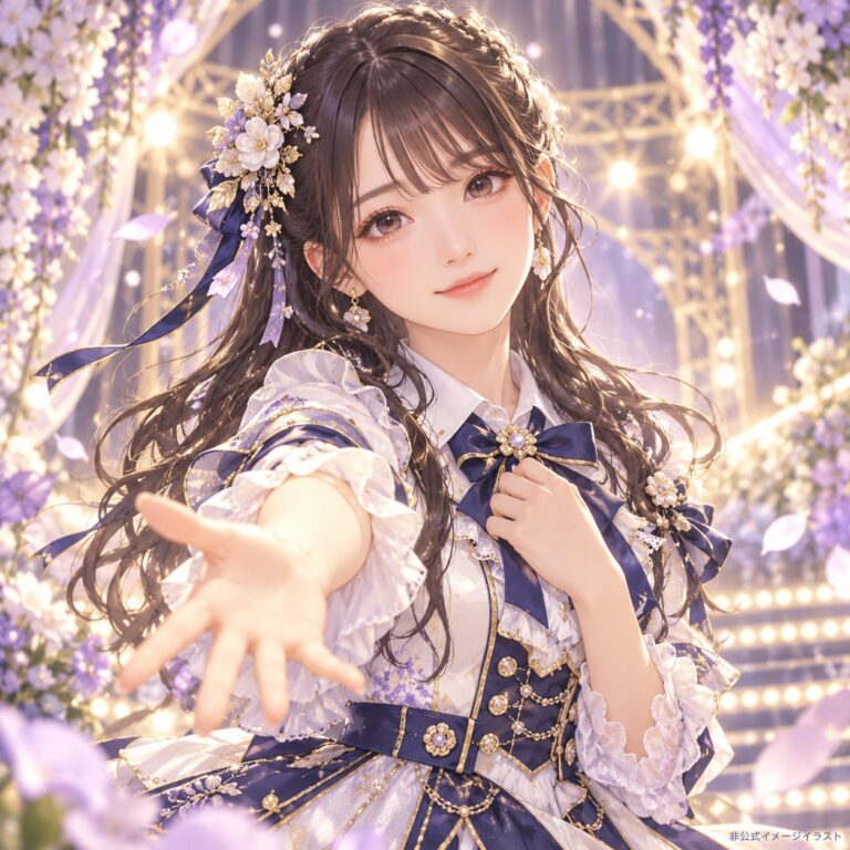 松岡 さくら