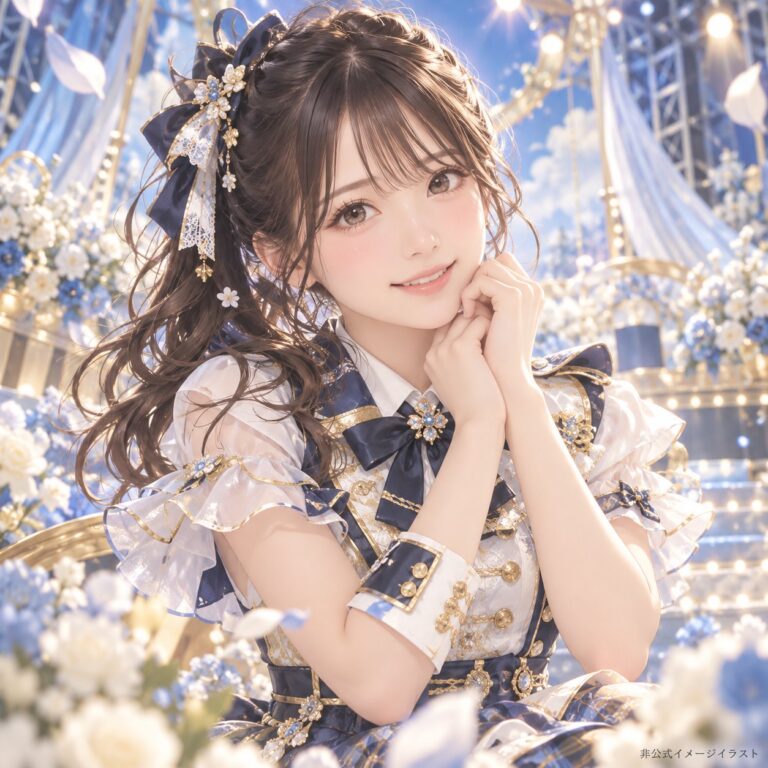 松本 海日菜