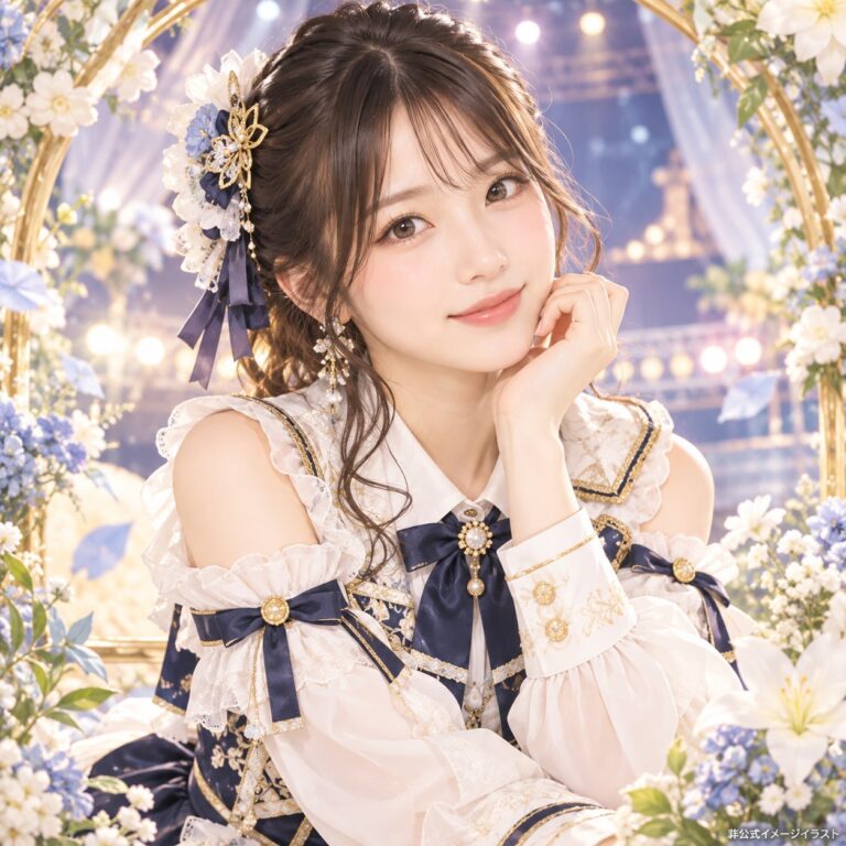 松本慈子