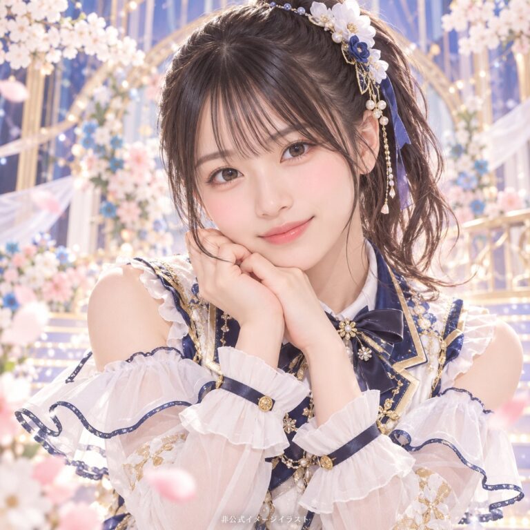栗山 梨奈