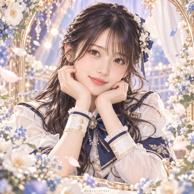 桒原椿