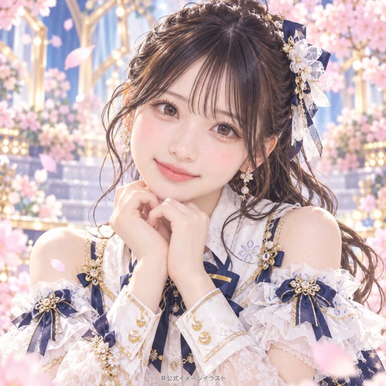 桜井 ひまり
