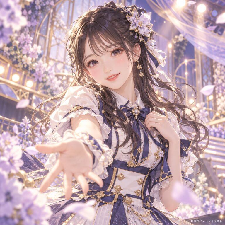 桜田 彩叶