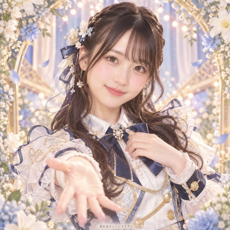 森本くるみ