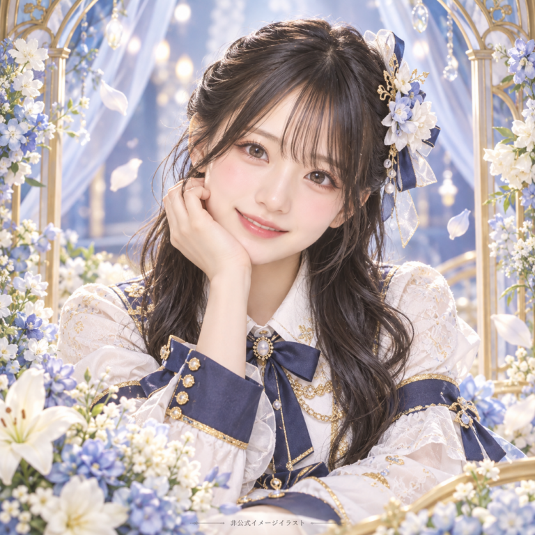 橋本 恵理子