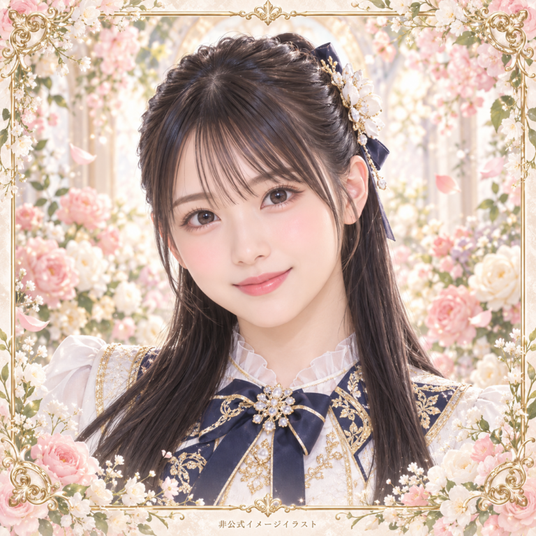 櫻井梨央