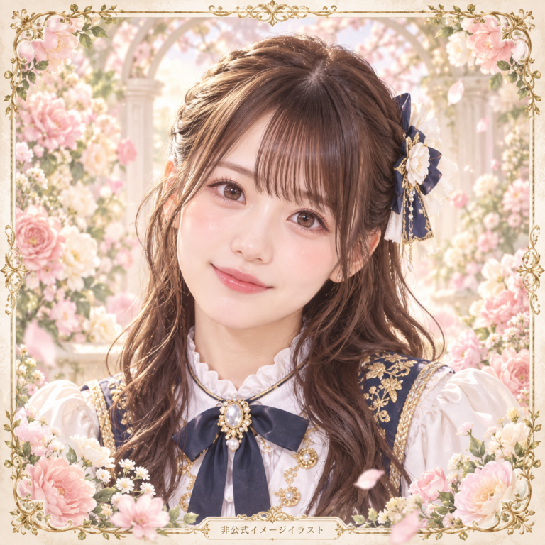 武藤 小麟