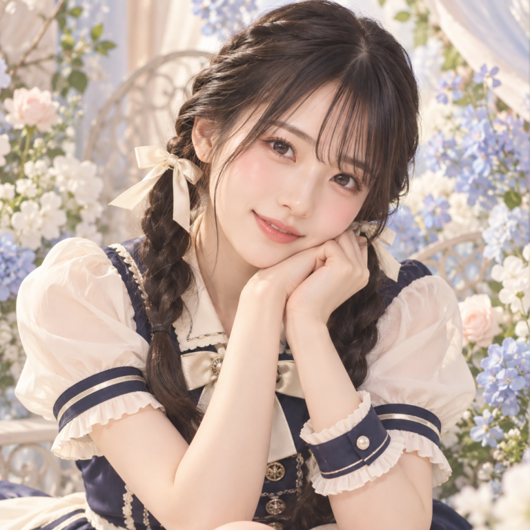 水津 菜月