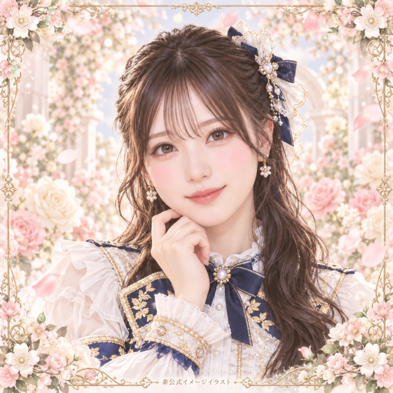 永野 芹佳