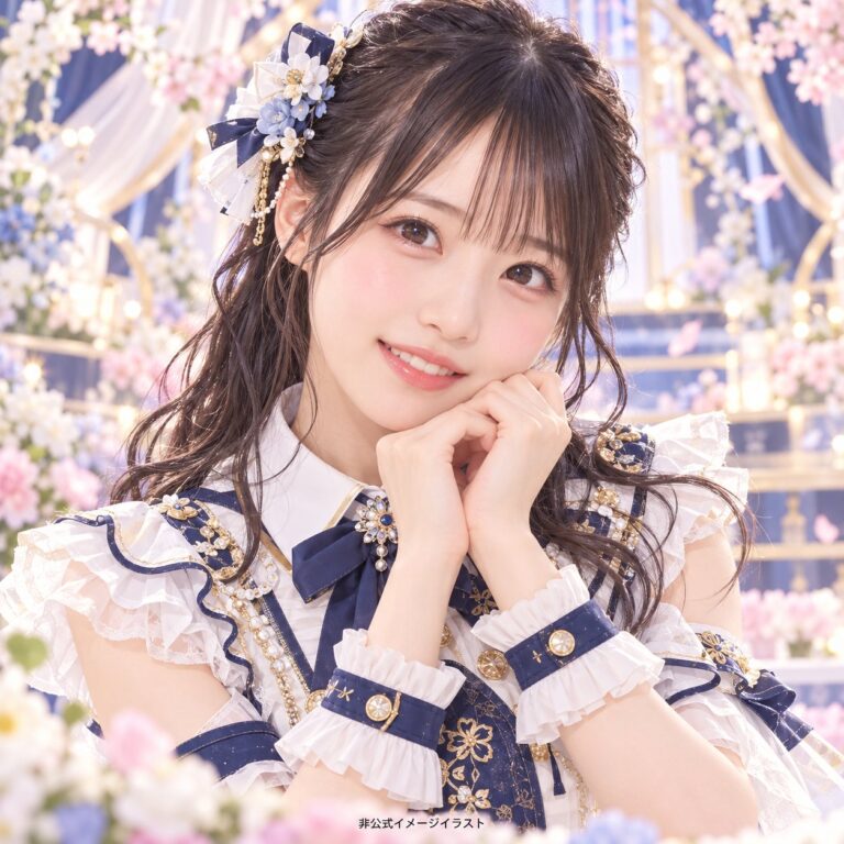 江浦 優香