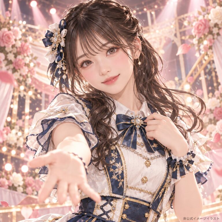 池田 典愛