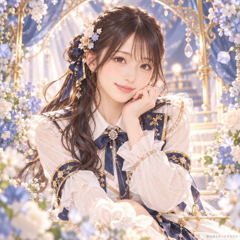 池田楓