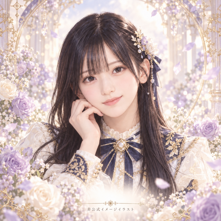 池田瑛紗