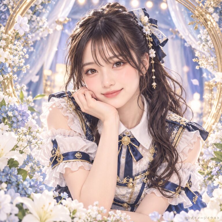 河村優愛