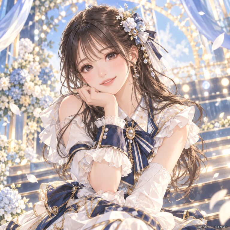 泉 綾乃