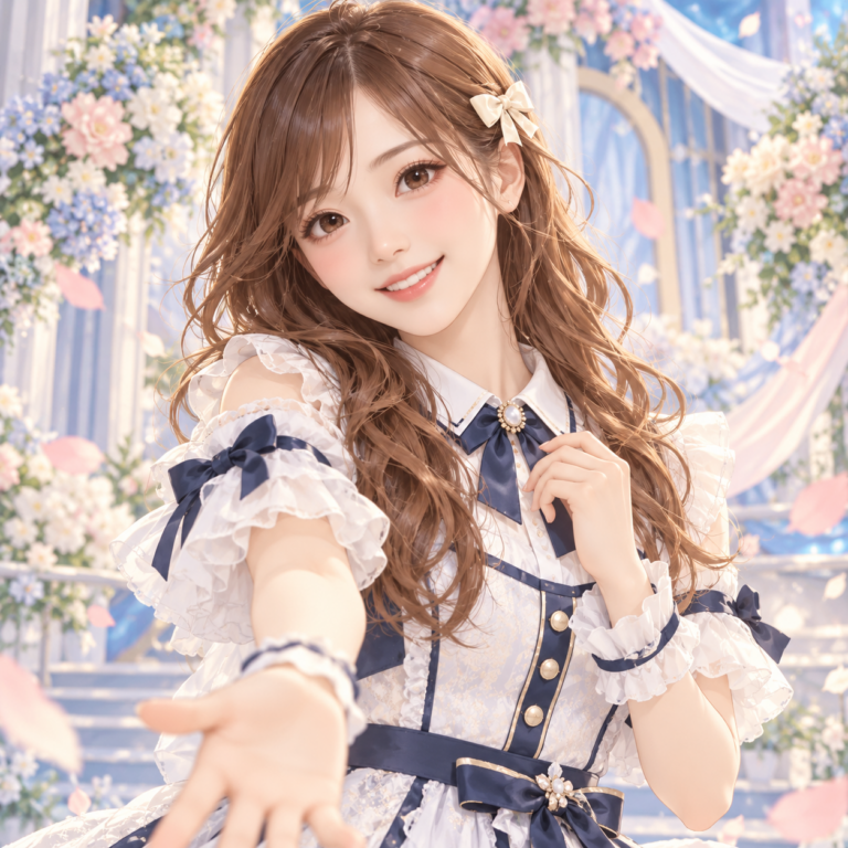 清司 麗菜