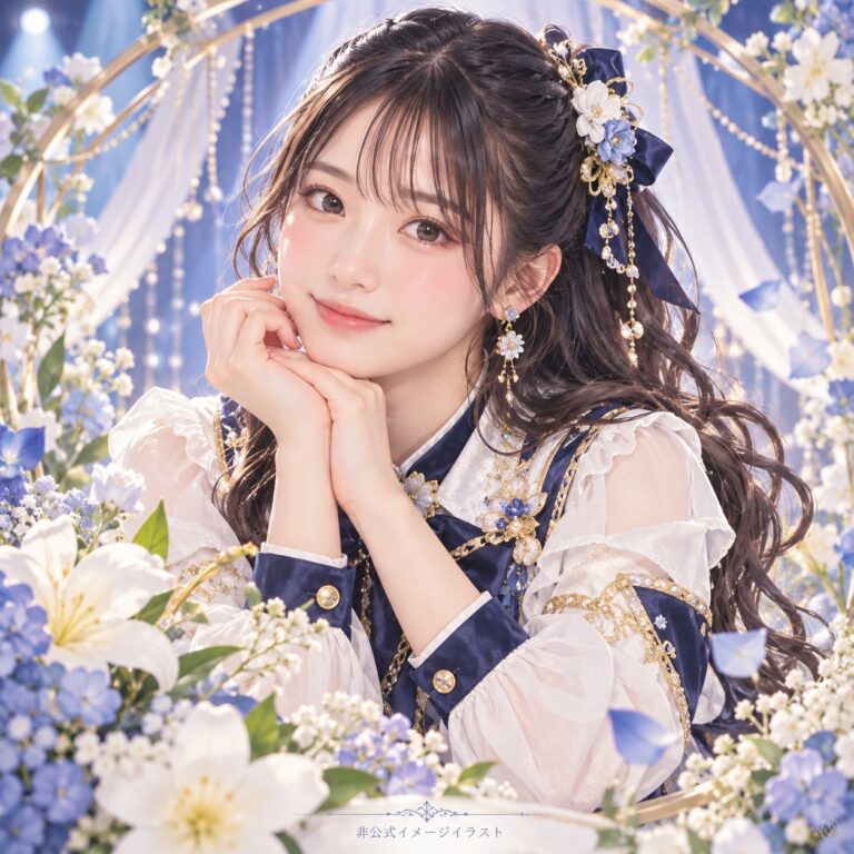清野桃々姫