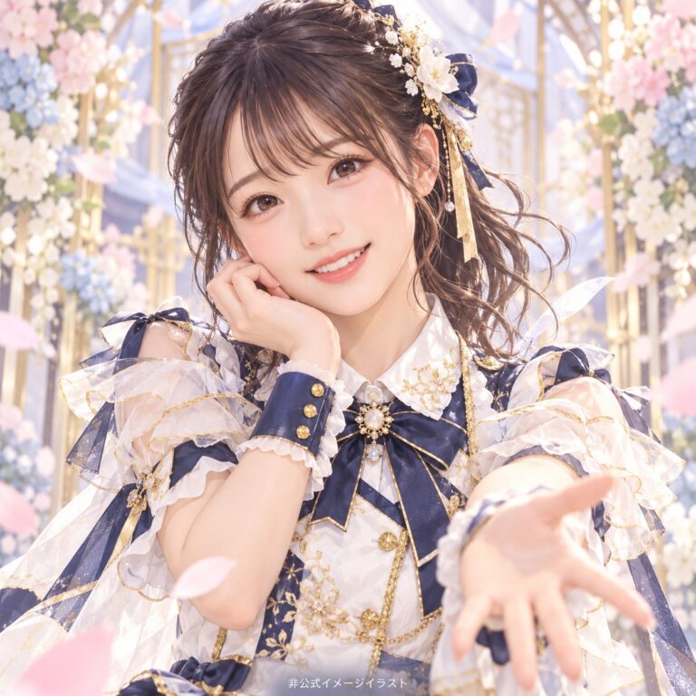 渕上 舞