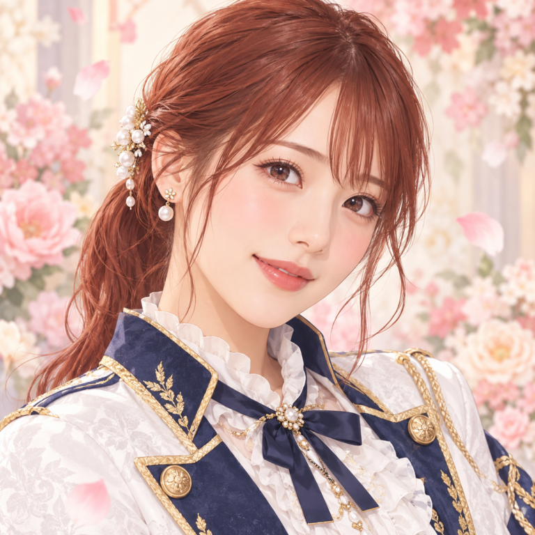 濵田 響