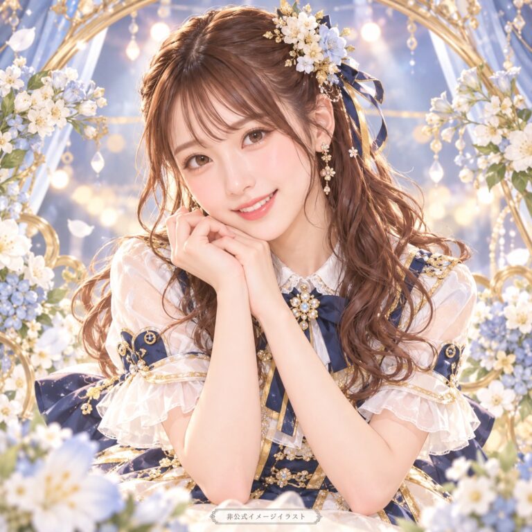 熊崎晴香