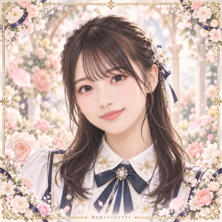 片山紗希