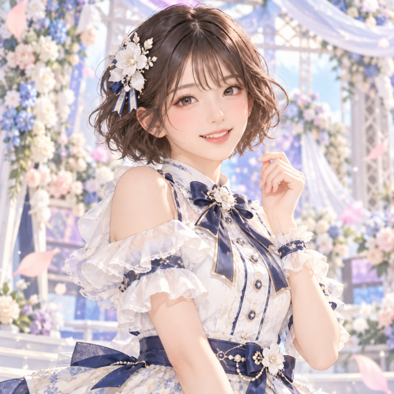 猪島 莉玲亜