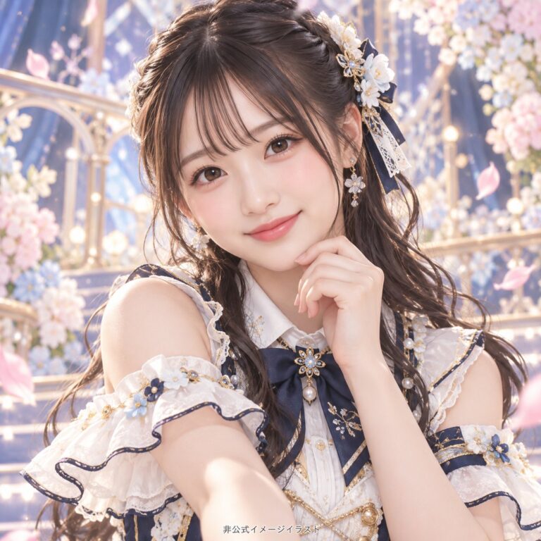 田中 れい