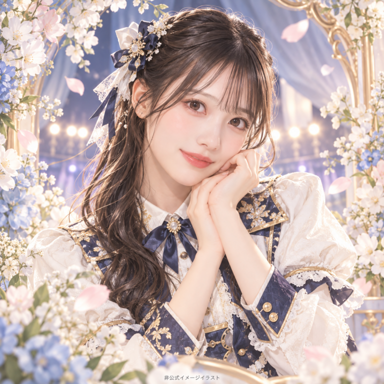 畠山 希美