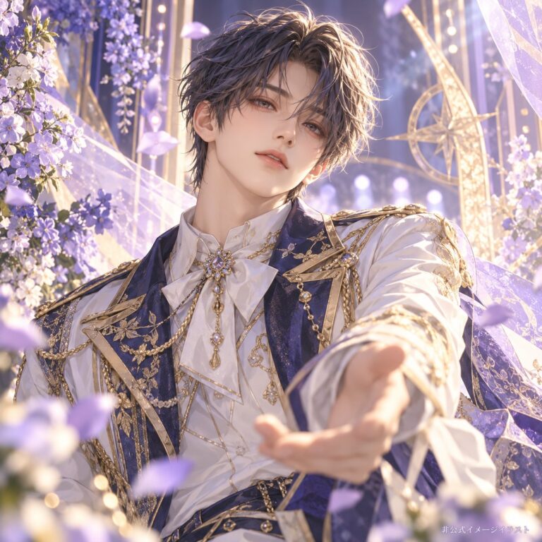 百田隼麻