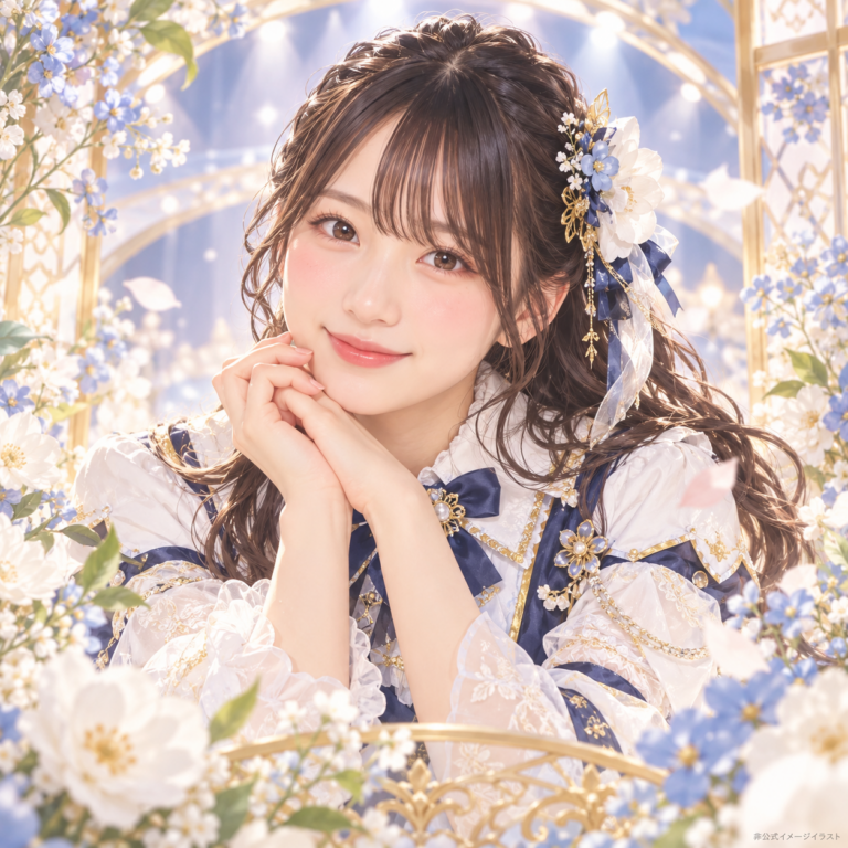 相川暖花