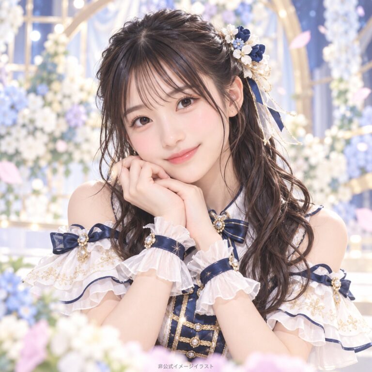 石松 結菜