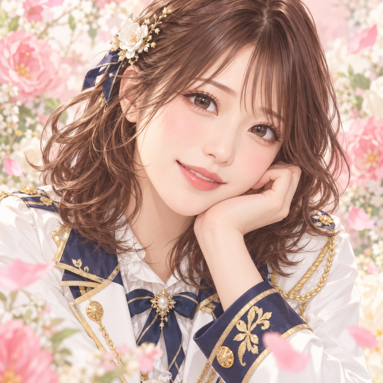 石松 陽菜