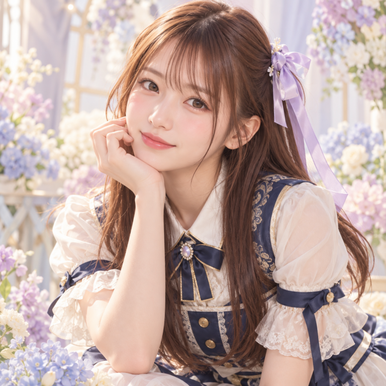 磯崎 菜々