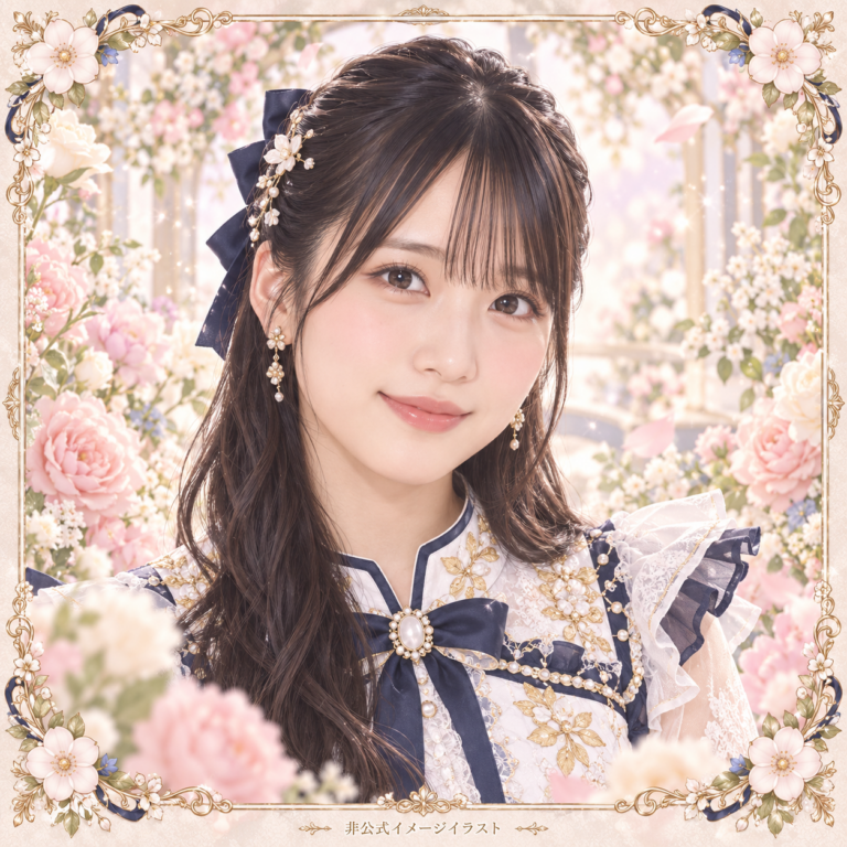 福田真琳