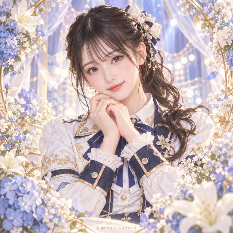 秋山 由奈