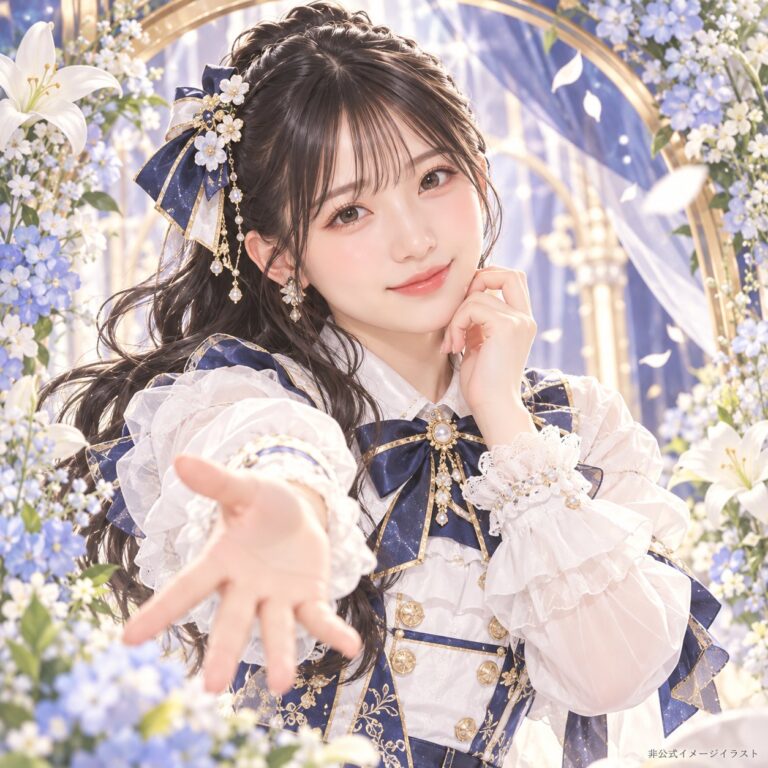 窪田七海