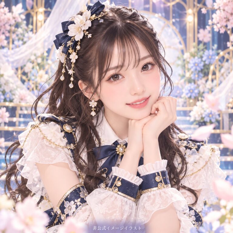 竹本 くるみ